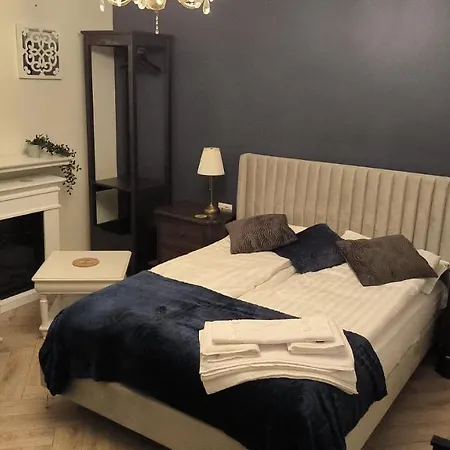 Appartement Luxury Airport Retreat à Cluj-Napoca Extérieur photo